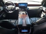2022 Lincoln Navigator L 4WD, SUV for sale #R0470A - photo 15