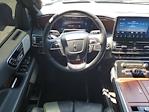 2022 Lincoln Navigator L 4WD, SUV for sale #R0470A - photo 18
