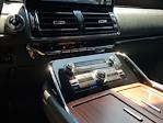 2022 Lincoln Navigator L 4WD, SUV for sale #R0470A - photo 28