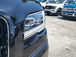 2022 Lincoln Navigator L 4WD, SUV for sale #R0470A - photo 4