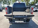 2022 Ford F-350 Crew Cab SRW 4WD, Pickup for sale #R0471A - photo 10