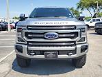 2022 Ford F-350 Crew Cab SRW 4WD, Pickup for sale #R0471A - photo 3