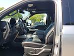 2022 Ford F-350 Crew Cab SRW 4WD, Pickup for sale #R0471A - photo 21