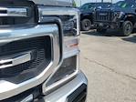 2022 Ford F-350 Crew Cab SRW 4WD, Pickup for sale #R0471A - photo 4