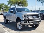 2022 Ford F-350 Crew Cab SRW 4WD, Pickup for sale #R0471A - photo 32