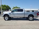 2022 Ford F-350 Crew Cab SRW 4WD, Pickup for sale #R0471A - photo 7