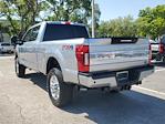 2022 Ford F-350 Crew Cab SRW 4WD, Pickup for sale #R0471A - photo 8