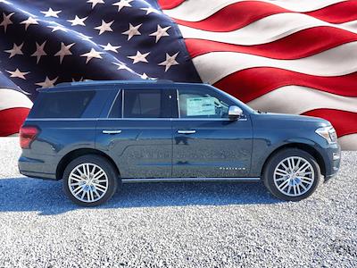 2024 Ford Expedition 4WD, SUV for sale #R0475 - photo 1