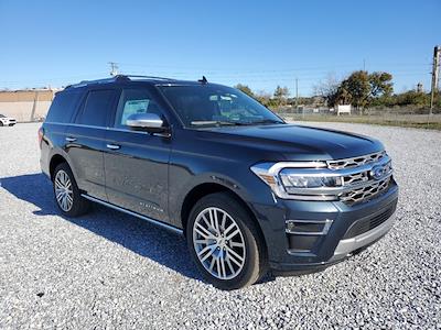 2024 Ford Expedition 4WD, SUV for sale #R0475 - photo 2