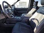 2024 Ford Expedition 4WD, SUV for sale #R0475 - photo 17