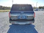 2024 Ford Expedition 4WD, SUV for sale #R0475 - photo 8