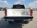 2024 Ford F-250 Crew Cab SRW 4WD, Pickup for sale #R0482 - photo 10