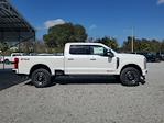 2024 Ford F-250 Crew Cab SRW 4WD, Pickup for sale #R0482 - photo 23