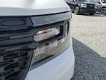 2024 Ford Maverick SuperCrew Cab FWD, Pickup #R0488 - photo 4