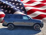 2024 Ford Expedition 4WD, SUV for sale #R0493 - photo 1