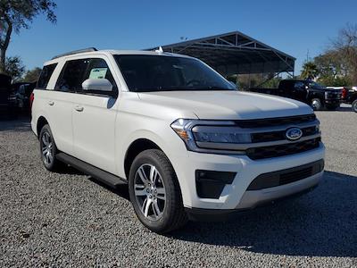 2024 Ford Expedition RWD, SUV #R0498 - photo 2