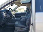 2024 Ford Expedition RWD, SUV for sale #SL1732 - photo 17