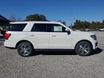2024 Ford Expedition RWD, SUV for sale #SL1732 - photo 24