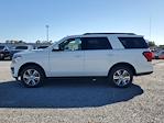 2024 Ford Expedition RWD, SUV for sale #SL1732 - photo 7