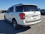 2024 Ford Expedition RWD, SUV for sale #SL1732 - photo 8