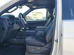 2024 Ford Expedition 4WD, SUV for sale #R0501 - photo 17