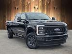 2023 Ford F-350 Crew Cab SRW 4WD, Pickup for sale #R0511A - photo 3