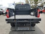2023 Ford F-350 Crew Cab SRW 4WD, Pickup for sale #R0511A - photo 11