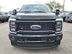 2023 Ford F-350 Crew Cab SRW 4WD, Pickup for sale #R0511A - photo 4