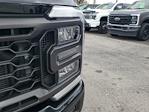 2023 Ford F-350 Crew Cab SRW 4WD, Pickup for sale #R0511A - photo 5