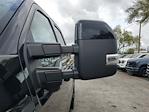 2023 Ford F-350 Crew Cab SRW 4WD, Pickup for sale #R0511A - photo 6