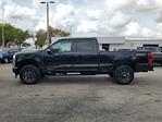 2023 Ford F-350 Crew Cab SRW 4WD, Pickup for sale #R0511A - photo 8