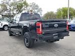2023 Ford F-350 Crew Cab SRW 4WD, Pickup for sale #R0511A - photo 9