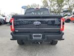 2023 Ford F-350 Crew Cab SRW 4WD, Pickup for sale #R0511A - photo 2