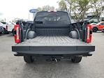2023 Ford F-350 Crew Cab SRW 4WD, Pickup for sale #R0511A - photo 10
