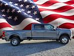 2024 Ford F-350 Crew Cab DRW 4WD, Pickup for sale #R0512 - photo 1
