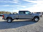 2024 Ford F-350 Crew Cab DRW 4WD, Pickup for sale #R0512 - photo 27