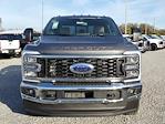 2024 Ford F-350 Crew Cab DRW 4WD, Pickup for sale #R0512 - photo 3