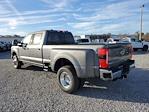 2024 Ford F-350 Crew Cab DRW 4WD, Pickup for sale #R0512 - photo 7