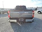 2024 Ford F-350 Crew Cab DRW 4WD, Pickup for sale #R0512 - photo 8