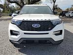 2024 Ford Explorer 4WD, SUV for sale #R0517 - photo 3