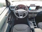 2024 Ford Maverick SuperCrew Cab FWD, Pickup for sale #R0523 - photo 12