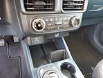 2024 Ford Maverick SuperCrew Cab FWD, Pickup for sale #R0523 - photo 21