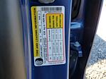 2024 Ford Maverick SuperCrew Cab FWD, Pickup #R0524 - photo 26