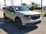 2024 Ford Maverick SuperCrew Cab FWD, Pickup for sale #R0527 - photo 2