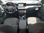 2024 Ford Maverick SuperCrew Cab FWD, Pickup #R0530 - photo 12