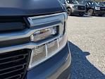 2024 Ford Maverick SuperCrew Cab FWD, Pickup #R0531 - photo 5
