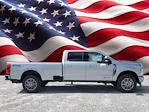 2024 Ford F-350 Crew Cab 4WD, Pickup for sale #R0532 - photo 1