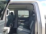 2024 Ford F-350 Crew Cab 4WD, Pickup for sale #R0532 - photo 11