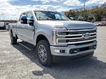 2024 Ford F-350 Crew Cab 4WD, Pickup for sale #R0532 - photo 2