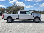 2024 Ford F-350 Crew Cab 4WD, Pickup for sale #R0532 - photo 24